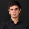 Andreu Diport