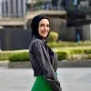 Bothyna Hassan