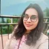 Sanjukta Halder