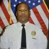 Brandon Foster
