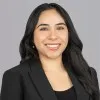 Jacqueline Cervantes