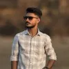 Ansar Wadkar