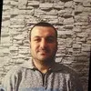 Taner ACAR