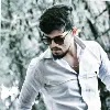 Sameer Ahmed