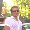 JOE IANNAZZO
