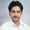 Adarsh Sharma