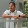 Krishna Patra