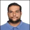 rajesh kumar