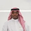 Sulaiman Barnawi