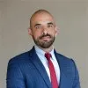 Kassem Bourgi