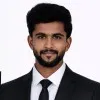Ashwath