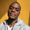 Imoleayo Adebanjo