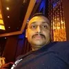 Charansingh Rajput