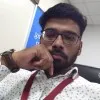 Tarun Singh