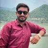 Bhavin Modi