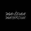 Maidaa Mathkour