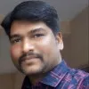 Rajesh chaduvula