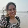 Surabhi Shinde