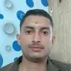 Vikas KumaR