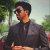 Sanjay Gugan