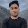 Neil Van Harvey Ilagan