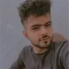 Harsh Jain