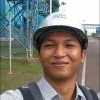teguh prasetio