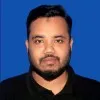 MdJubayel Khan Milky