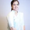 Sowmya Narahari