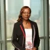 Sharon McKoy