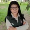 Sara Luz Garcia