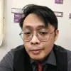 Marc Adrianne Lazo