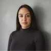 Ana Isabel Patiño Orellana