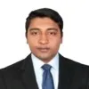 Varun Bharathwaj R