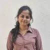 Ananya
