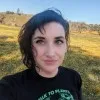 Heather Bahner