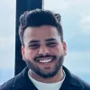 Karan Gill