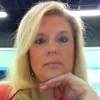 Michelle Karnes