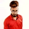 Anmol Prasad