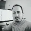 Daniel Gonçalves