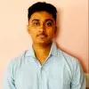 Mahendra Suthar