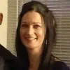Amanda Hepner