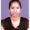 Sindhu