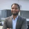 Ganesh Kumar Selva