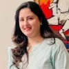 Amira Wasif