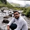 Nimish Gupta