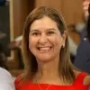 Ana Madrinan