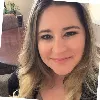 Danique Wyckoff