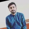 Muhammad Muazzam