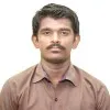 Arumugam Subramanian
